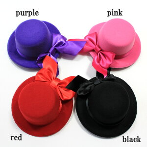 qhX\ ~jXq̔ LbYhX L[g 2{̃sŊȒPłăhXAbvwA[X^CItH[}ANZT[ LbY _X ANZT[ac-00010