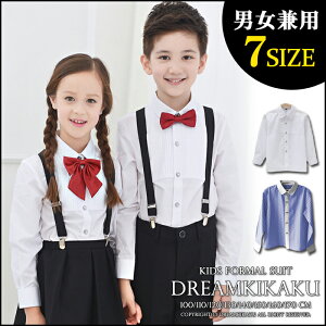  YVc uEX j̎q tH[} X[c zCg u[ XgCv Vc j̎q CVc q Vc q X[c tH[}Vc j̎q X[c jp jZ