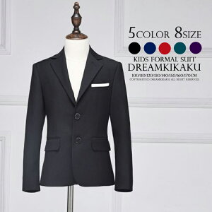 j̎qtH[} X[c WPbg lCr[ ubN bh u[ p[v qX[c JWA j̎q pc q tH[} j̎q tH[}X[c wEX[c X[