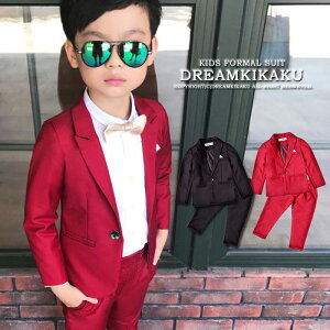   j̎q X[c bh ubN 4_Zbg WPbg pc lN^C tH[} j̎q tH[} q j̎qX[c ܎O 100 110 120 130 140   su-0053