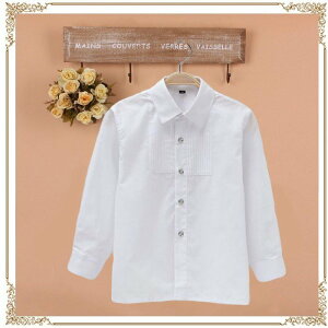 󂠂@YVc uEX j̎q tH[} X[c zCg u[ XgCv j̎q CVc q Vc q X[c tH[}Vc j̎q X[c jp jZbNXsu-0056-b