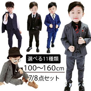 X[c@j̎q X[c LbY tH[} j̎q q ^LV[h tH[} qX[c JWA j̎q ^LV[h q tH[} j̎q tH[}X[c wEX[c X