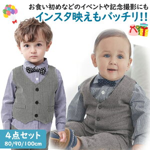 j̎qX[c tH[} xr[ 3_Zbg {Q oYj ܎O p[X 80 90 100 xr[ V