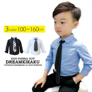 j̎q Vc tH[}   LbY sAm\    Ǝ w LbY JWA NX}X80/90/100/110/120/130/140/150 ܎O su-0096