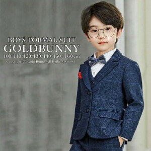 j̎qX[c 6_ZbgAbv tH[}X[c lCr[ `FbN j q  w 100cm 110cm 120cm 130cm 140cm 150cm LbY qǂX[c j̎q Ǝ X[c j̎qX[cxX