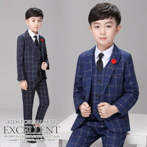 f j̎q X[c LbY tH[} Ǝ qǂX[c 6_Zbg X[c j̎q q ^LV[h q tH[} `FbN LbY {[CY tH[} X[c w 90/100/