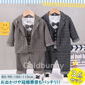 j̎q X[c 3_Zbg xXg uEX pc tH[} j̎q tH[} q xr[ ^LV[h xr[X[c xr[ V c oYj 70 80 90 100