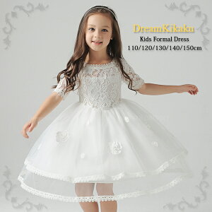 i LbYtH[}hX q pjG  \  ㎿ [X qhX t[K[hX x[K[ 110 120 130 140 150 zCg d-0073