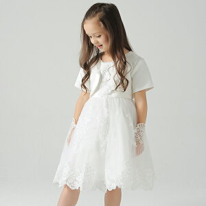 子供ドレスボレロドレスセットキッズフォーマルドレスフォーマル子供ドレス女の子女の子ドレスキッズドレスキッズドレス子供ドレス子供ドレスキッズドレス子どもドレス発表会結婚式上質ドレスフラワーガールドレス
