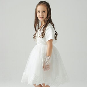 子供ドレスボレロドレスセットキッズフォーマルドレスフォーマル子供ドレス女の子女の子ドレスキッズドレスキッズドレス子供ドレス子供ドレスキッズドレス子どもドレス発表会結婚式上質ドレスフラワーガールドレス