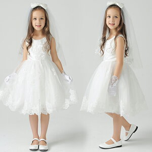 子供ドレスボレロドレスセットキッズフォーマルドレスフォーマル子供ドレス女の子女の子ドレスキッズドレスキッズドレス子供ドレス子供ドレスキッズドレス子どもドレス発表会結婚式上質ドレスフラワーガールドレス