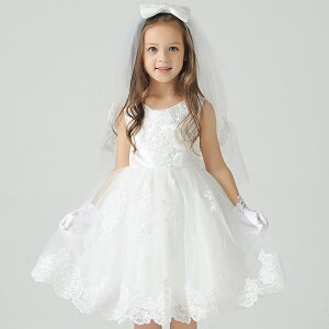 子供ドレスボレロドレスセットキッズフォーマルドレスフォーマル子供ドレス女の子女の子ドレスキッズドレスキッズドレス子供ドレス子供ドレスキッズドレス子どもドレス発表会結婚式上質ドレスフラワーガールドレス