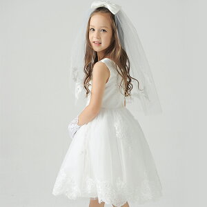 子供ドレスボレロドレスセットキッズフォーマルドレスフォーマル子供ドレス女の子女の子ドレスキッズドレスキッズドレス子供ドレス子供ドレスキッズドレス子どもドレス発表会結婚式上質ドレスフラワーガールドレス