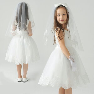 子供ドレスボレロドレスセットキッズフォーマルドレスフォーマル子供ドレス女の子女の子ドレスキッズドレスキッズドレス子供ドレス子供ドレスキッズドレス子どもドレス発表会結婚式上質ドレスフラワーガールドレス