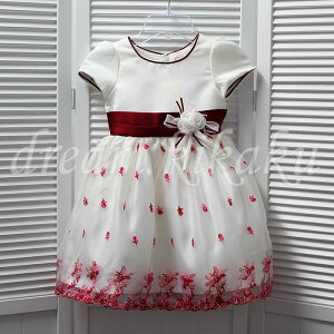 ベビー ドレス 激安の人気商品 通販 価格比較 価格 Com