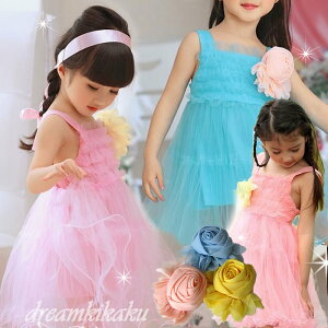 u₩ȃV[xbgJ[̃`[f RT[WtăhX T}[hXC|[g ThX qs[X 90cm 100cm 110cm 120cm 130cm LbY s[X ؍q s[Xea-