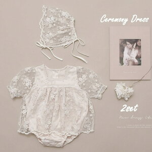 [Xfނ̃Zj[hX p[X V xr[ s[X xr[pi i`n މ@ ̎q s[X p[X {Q ԕhX oYj xr[ hX tH[}