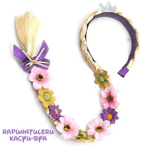 yzqlȒPvZXϐgACeԂς̃EBbOJ`[V LbY ̏̂Pl EBbO  q vZX  ̎q wAANZT[ R