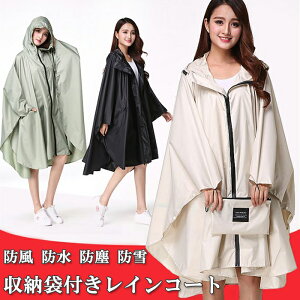 CR[g ] C|` 3F fB[X Y h  ʋΒʊw [ܕt h ho@h jp ~J J Q hЗp X|[cϐ U ]ԗp C