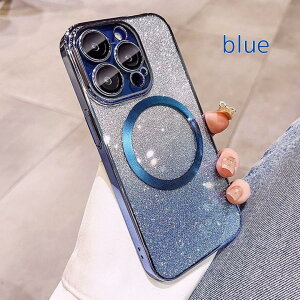 iPhone16 MagSafeΉ P[X LL16P[X 2way iPhone15pro P[X ϏՌ iPhone13 NAP[X iPhone14 P[X iPhone15 ProMax Plus P[X  iPhone16pro Jo[ 炫 V[gt iPhone16P[X