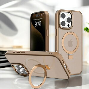 y{N[|szyیtBv[gz iPhone 14 Ή P[X  iPhone16 Pro max X^h P[X iPhone15 pro max MagSafeΉ X^hP[X p[v O[ iPhone14 }OZ[t