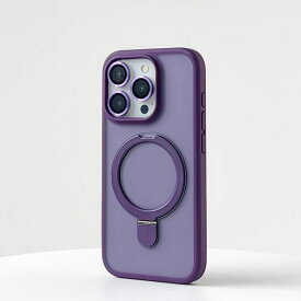【カメラレンズ保護シール★プレゼント】iPhone 韓国 ケース iPhone14 iPhone15ケース マグネット iPhone14pro ケース iPhone16pro magsafe対応 スタンド機能 スマホケース リング付き iphone13 ケース iphone12pro ケース カバー 指紋防止 カメラ保護iphone16ケース 耐衝撃