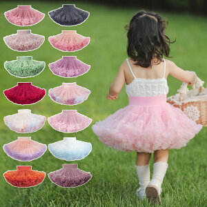 yN[|sz iłӂӂ{[ ㎿fނ̃``XJ[g Rbgnt pjG JtAE^[pjG _X ߑ LbY q ̎q qbvzb