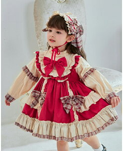 qǂNX}XhX bh LOBe ߑ `FbÑ{tttXl`̗lȃ[^hX