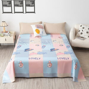 hV[cłJo[łgh˂V[c VO Z~_u _u hJo[ h_j gCg[jOybĝ炵 ߂ɂ 󂪊ȒPőL