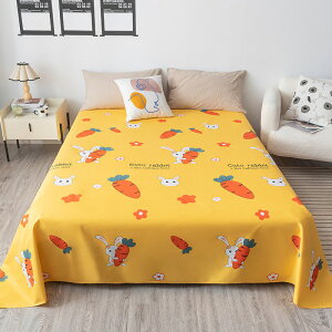 hV[cłJo[łgh˂V[c VO Z~_u _u hJo[ h_j gCg[jOybĝ炵 ߂ɂ 󂪊ȒPőL