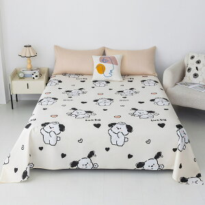 hV[cłJo[łgh˂V[c VO Z~_u _u hJo[ h_j gCg[jOybĝ炵 ߂ɂ 󂪊ȒPőL