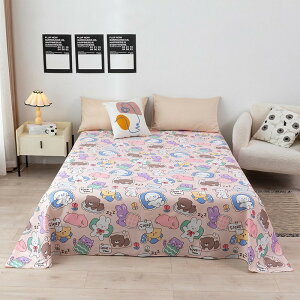 hV[cłJo[łgh˂V[c VO Z~_u _u hJo[ h_j gCg[jOybĝ炵 ߂ɂ 󂪊ȒPőL