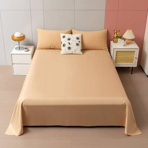 hV[cłJo[łgh˂V[c VO Z~_u _u hJo[ h_j gCg[jOybĝ炵 ߂ɂ 󂪊ȒPőL