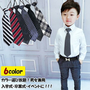 yzȒP ^b`qplN^C n XgCv `FbN hbg X[cpɌ܂lN^Cł