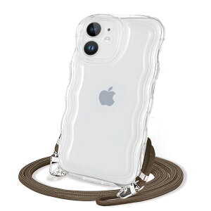 NA EF[u iPhone17 P[X ANX^ [ iPhone16e  Vv iPhone16 pro  iPhone se3P[X  iPhone13mini VFCJ[ P[X iPhone15 iPhone14 Pro max NA iPhone12mini X}zP[X E