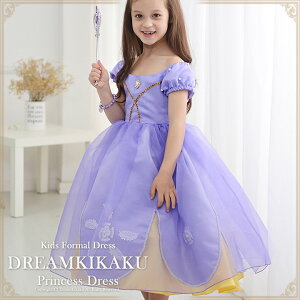 ̃RX`[ hX q nCNIeB[vZXhX x_[ RX`[ u[ zCg bh CG[ XmE ǂhX qhX \ LbYhX q t