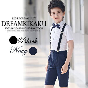 4_Zbg Ǝ q j̎q w   lCr[ ubN \ X[c j̎q X[c LbY tH[} j̎q q tH[} j̎q tH[}X[c su-0026