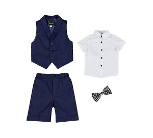 y{N[|szj̎q X[c4_Zbg xXg Y{ Vc \ X[c j̎q q tH[} j̎q tH[}X[c w  Ǝ ċx90/100/110/120/130/140cm/15