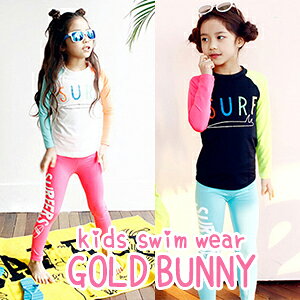 yzLbY  j̎q ̎q Zp[g ㉺Zbg  bVK[h UVJbg XCEFA ̎q WjA ݂   ̎q Zp[g z  qǂ 