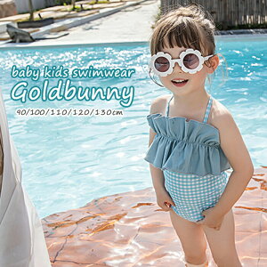 xr[  LbY sN Cgu[̃MK`FbN  Xqt j̎q ̎q  2_Zbg I[C tBbglX COs XCEFA UV΍ V ۈ牀 ct 