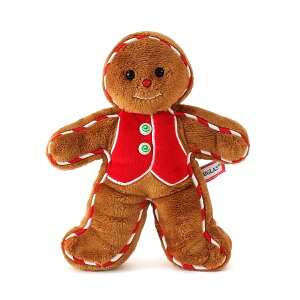 NX}XNbL[V[Y/tH[}{[CyyMt_Iz