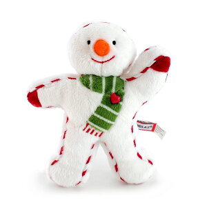 yyMtIzyyΉz\teB[Xm[}@douglas toy _OXЁ@WW[NbL[@Ⴞ܁@ʂ݁@NX}XG݁@Stuffed animals Plush Ginger cookies@NX}X@