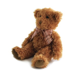 _OXefBuE(M)sN{@douglas toy _OXЁ@܁@ʂ݁@A@Aj}G݁@ʂ݁@efBxA@xA@Stuffed animals Plush teddy bear@a@v[