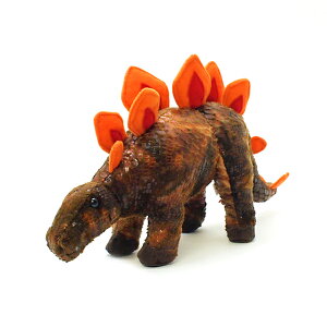 _OX XeSTEX(M) ʂ yyMt_IzyyΉz