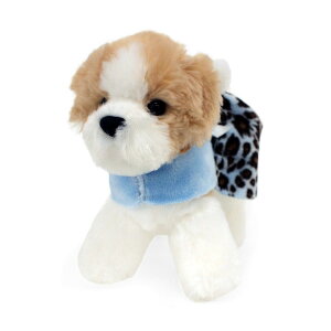 _OX zCgS[hV[YAj}hX(M) ̂ʂ yyMtIzyyΉz