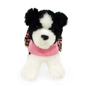 _OX zCgubNV[YAj}hX(M) ̂ʂ yyMtIzyyΉz