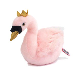 sNXiNEj@douglas toy _OXЁ@@ʂ݁@A@Aj}G݁@ʂ ʂ݃X@@Stuffed animals Plush animals@a@v[g@Mt