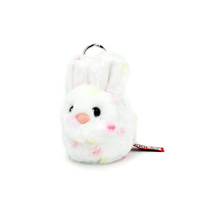 yyMt_IzyyΉz_OX RbgLfB[rbgzCgL[`F[ ̃L[`F[