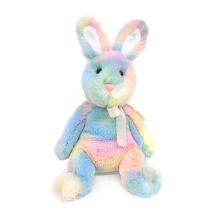 うさぎ ぬいぐるみ リアルの人気商品 通販 価格比較 価格 Com