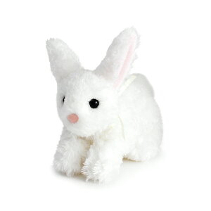 iŗDF̂킢̂ʂ݃_OXЂʂ݁@ETMMtg@v[g@a@q@rbg@yyMt_Iz